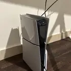 سوني 5