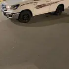 هايلوكس 2023 ديزل مكينه 2800