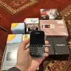 اجهزة بلاك بيري - نوكيا n95 الباندا الدمعه