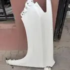 رفرف برادو رفرف جيب لاندكروزر رفرف كامري
