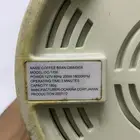 مطحنة هيل صناعة السيف قديمه ومستخدمه