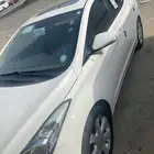 النترا 2012