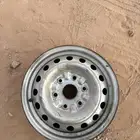 جنط مقاس 16 6 مسامير