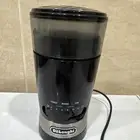 مطحنة قهوه ديلونجي