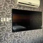 Tv شاشه للبيع