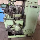 للبيع فريزه انجليزي تصنيع تروس