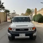 اف جي 2016 ماشي 87