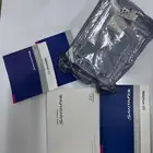 كتلوجات سنتافي 2016 كامله