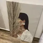 لوحه جدارية