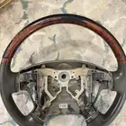 شاص