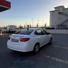 النتر