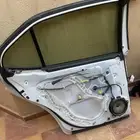 ابواب كامري 2018 للبيع