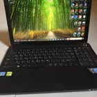 لاب توب البيع توشيبا 1500