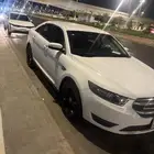 فورد تورس 2015 ماشي 570 ابغي فيها 27
