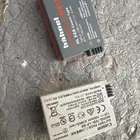 كيمراء kanon للبيع على سوم