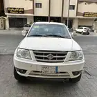 تاتا ونيت 2021