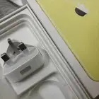 راس ايفون اصلي USB