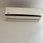 مكيف HAAM. يشتغل الهواء حار