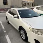كامري 2015 ليمتد نص فل