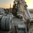 بكلين