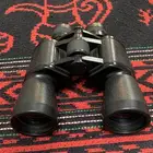 للبيع دربيل التاج