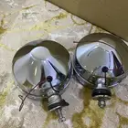 نيسان باترول وسفاري