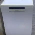 غسالة صحون دايو .. الخرج