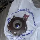 فلنجة امامي يسار سنترا 2018