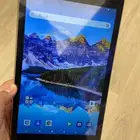 تابلت جديد