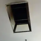 مشب آلي في الرياض