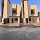 ارواف علويه وادوار ارضية حى الجوهره خميس مشيط