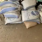 تمر للحلال
