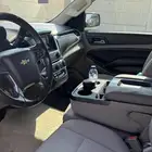 تاهو 2015 دبل