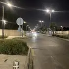 ابو خالد للمشاوير من جدة الى الشرقية