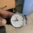 ساعة برادو