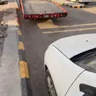 سياره للبيع رينو فان تلاجه