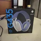 سماعة g435