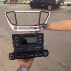 شاشه اكسنت مسجل وكاله