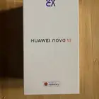 Huawei Nova 13