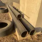 مواسير كيسي