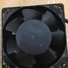 مروحه الاصليه