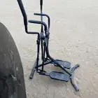 اجهزه رياضية