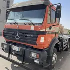 البي موديل 1995