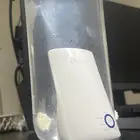 مقوي شبكه