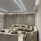 كنب تفصيل وتنجيد ويفي ستاره متوفر