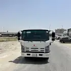 ديانة ايسوزو 2017