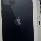 آيفون 13