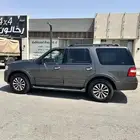 للبيع اكسبديشن 2015توتيربو