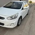 اكسنت
