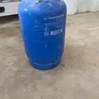 دافور اصطوانه